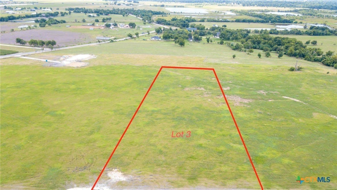 4.15 acres in Bell County - photo 6