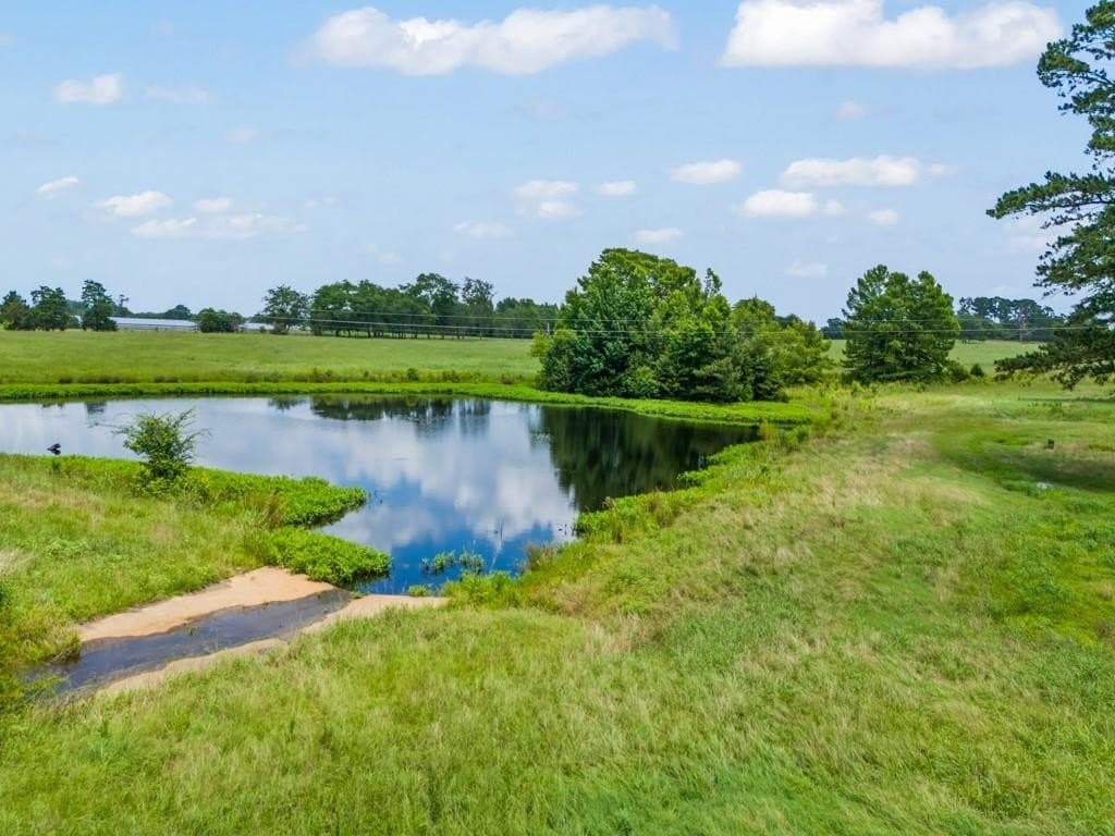 138 acres in Upshur County featured view