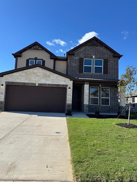 6,270 acres in Collin County