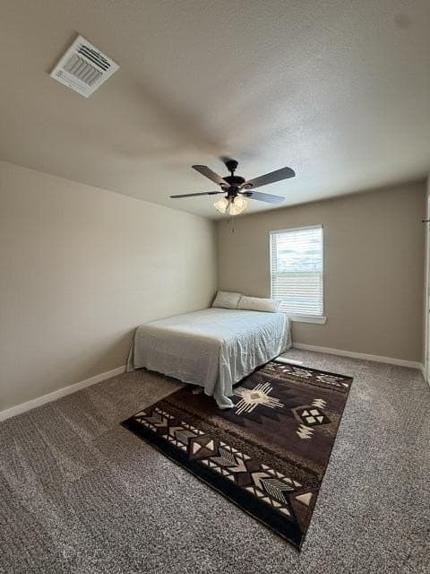10.02 acres in Lubbock County - photo 13