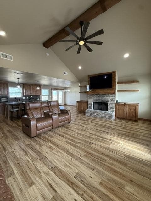 10.02 acres in Lubbock County - photo 2