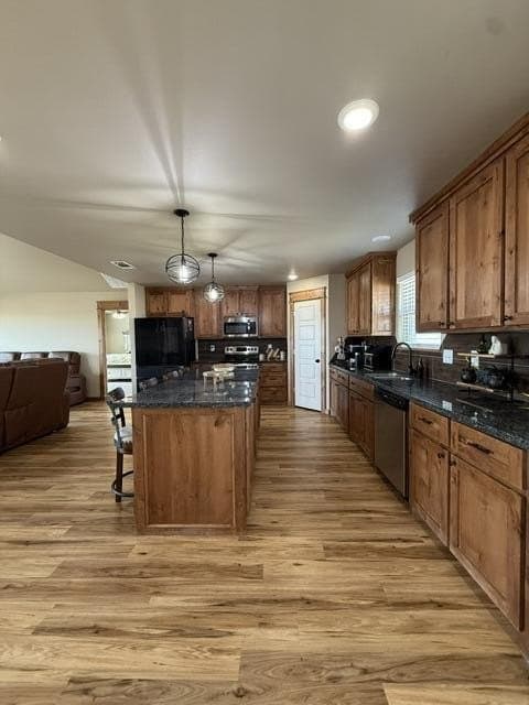 10.02 acres in Lubbock County - photo 8