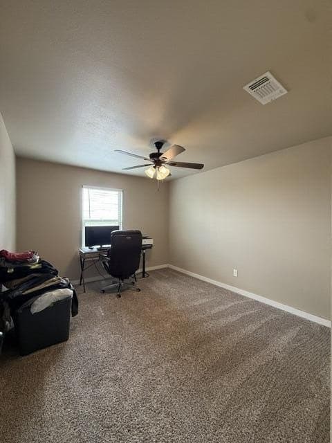 10.02 acres in Lubbock County - photo 12