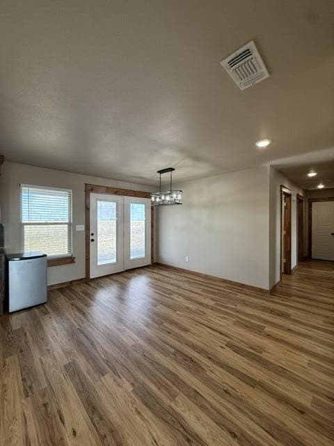 10.02 acres in Lubbock County - photo 9