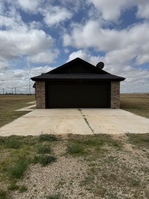 10.02 acres in Lubbock County - photo 22