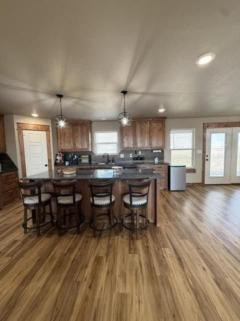 10.02 acres in Lubbock County - photo 7