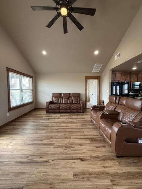 10.02 acres in Lubbock County - photo 5