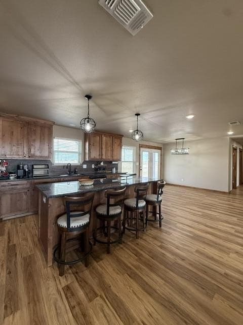 10.02 acres in Lubbock County - photo 6