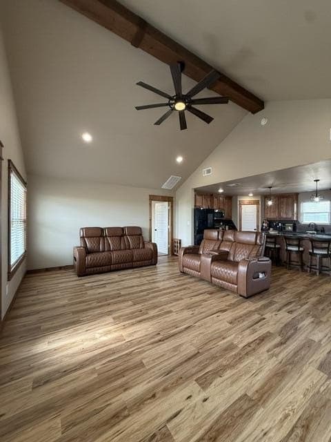 10.02 acres in Lubbock County - photo 4