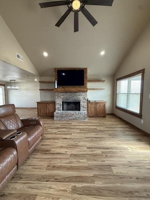 10.02 acres in Lubbock County - photo 3