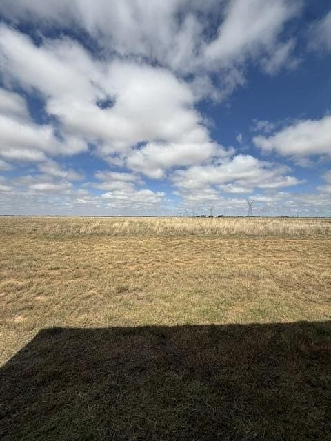 10.02 acres in Lubbock County - photo 23