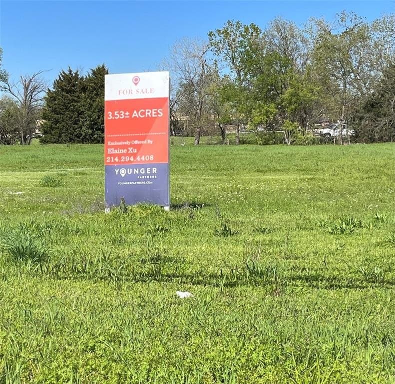 3.53 acres in Dallas County gallery image 4