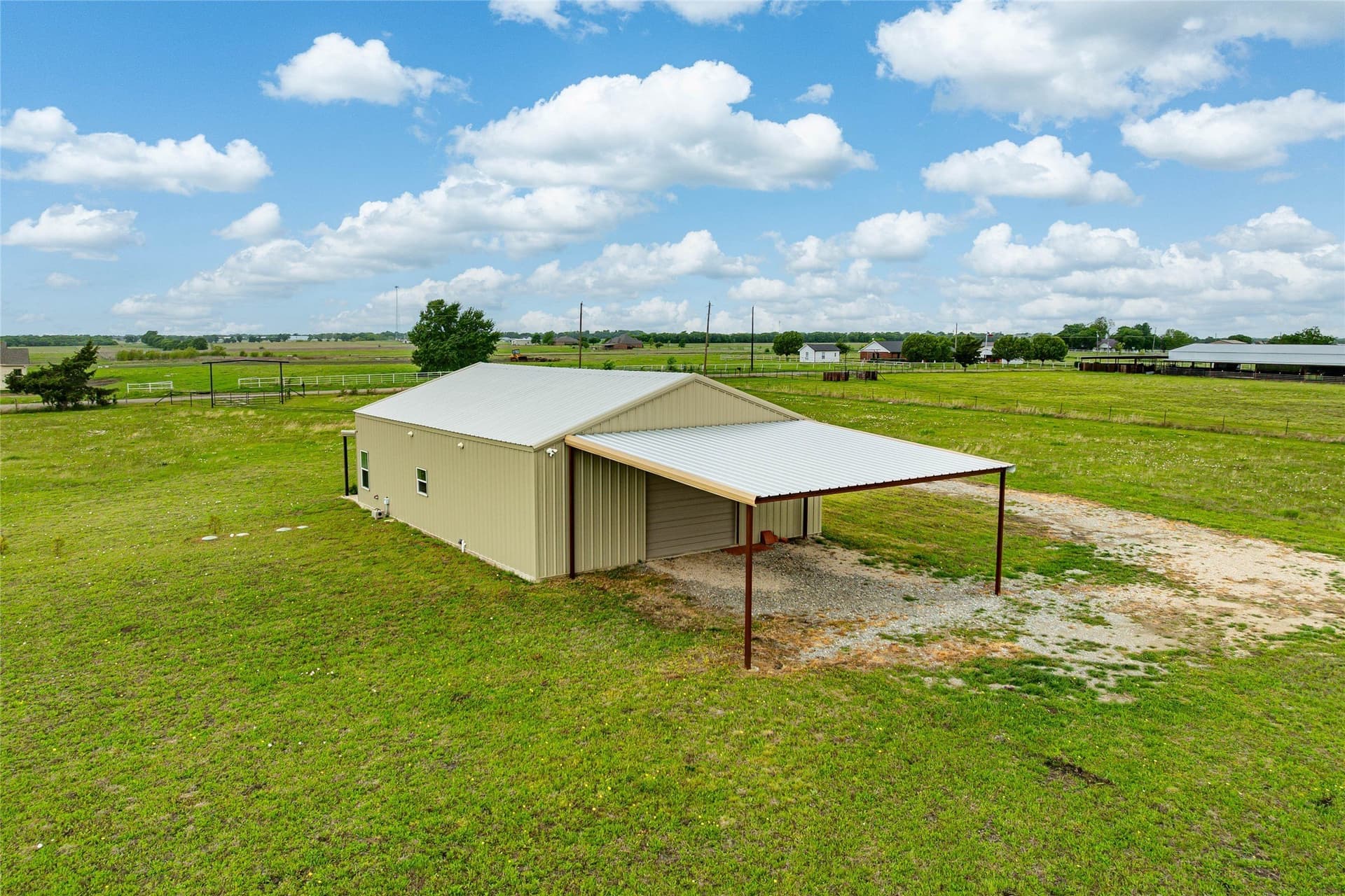 14 acres in Fannin County - photo 27