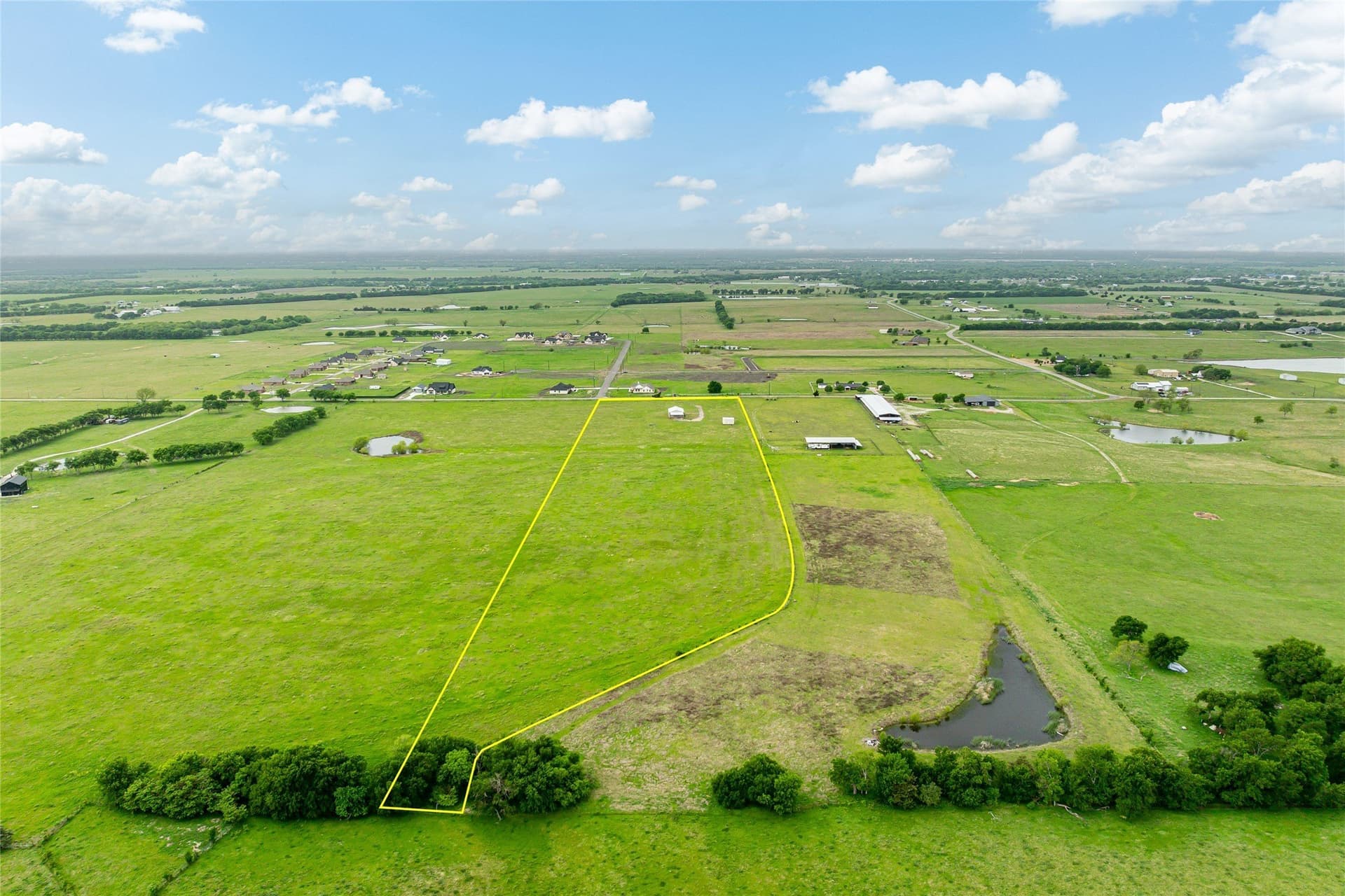 14 acres in Fannin County - photo 31