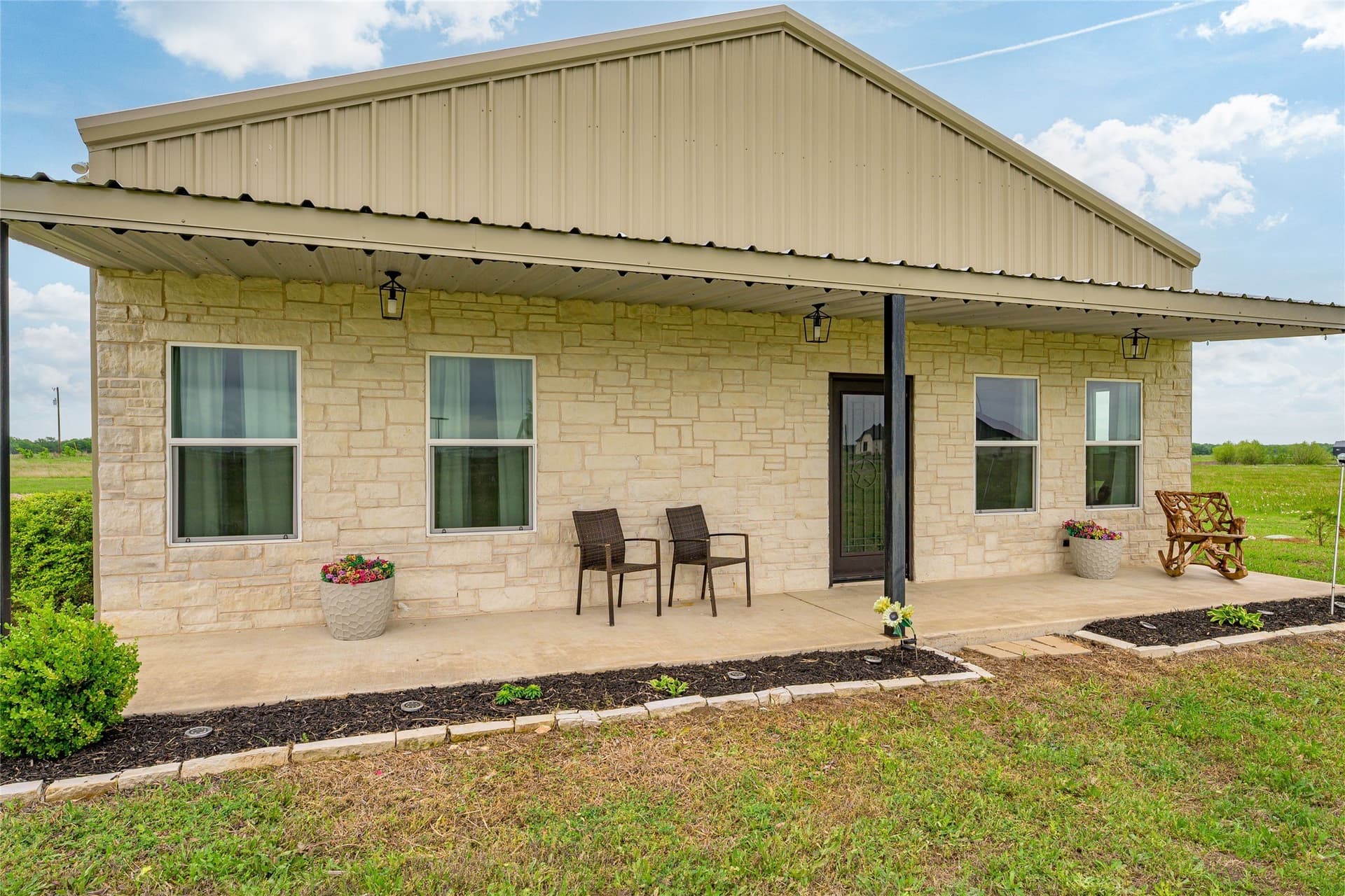 14 acres in Fannin County - photo 3
