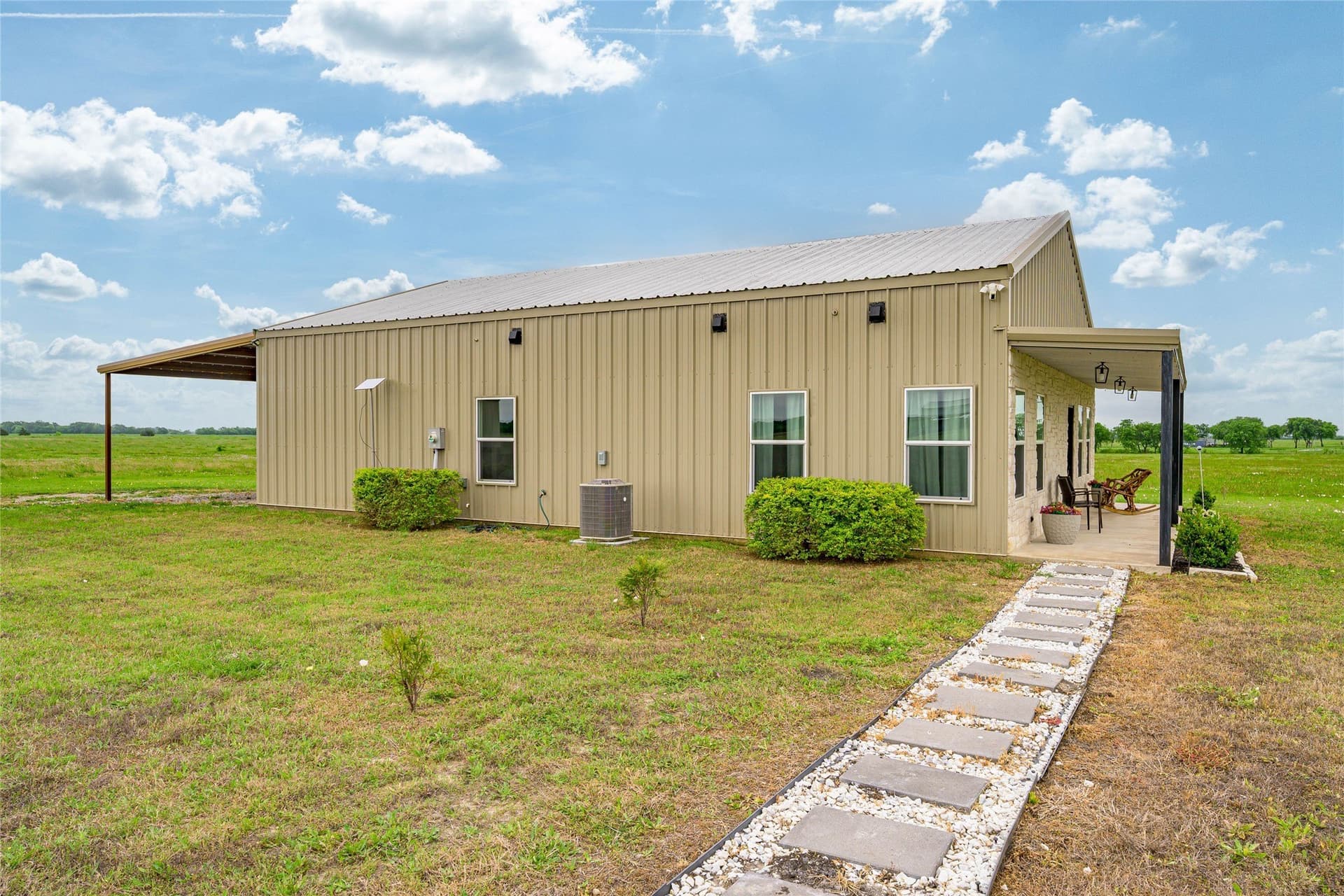 14 acres in Fannin County - photo 4