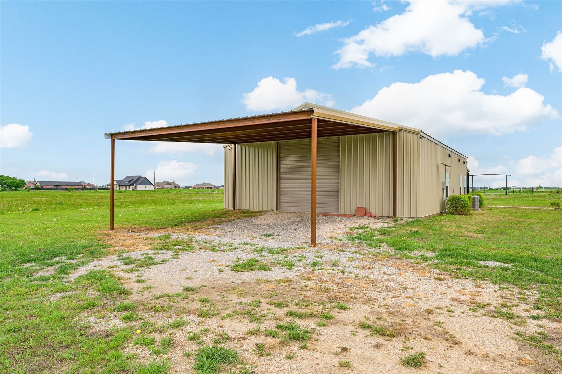 14 acres in Fannin County - photo 20