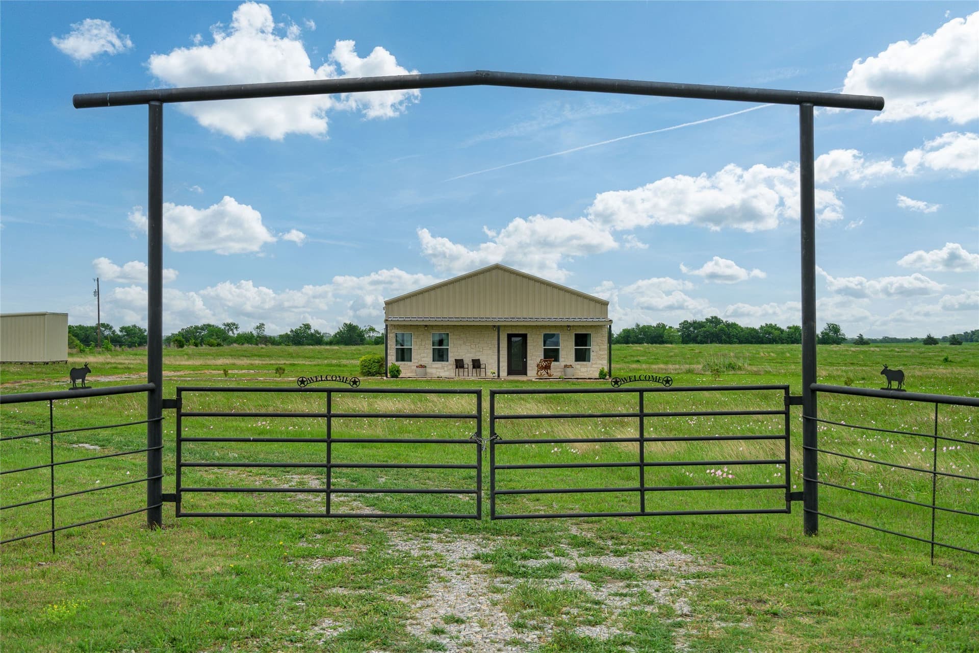 14 acres in Fannin County - photo 25