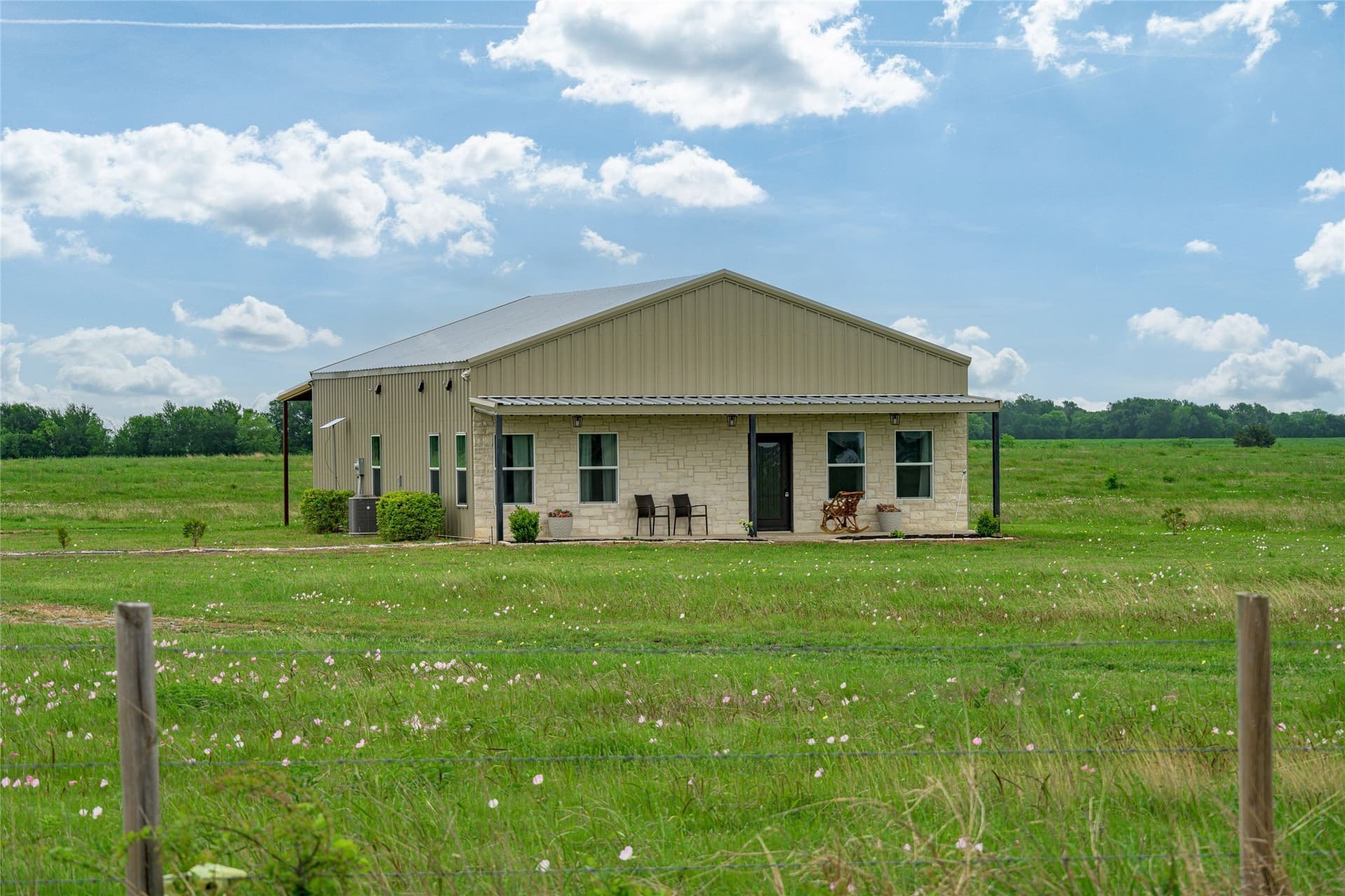 14 acres in Fannin County - photo 26