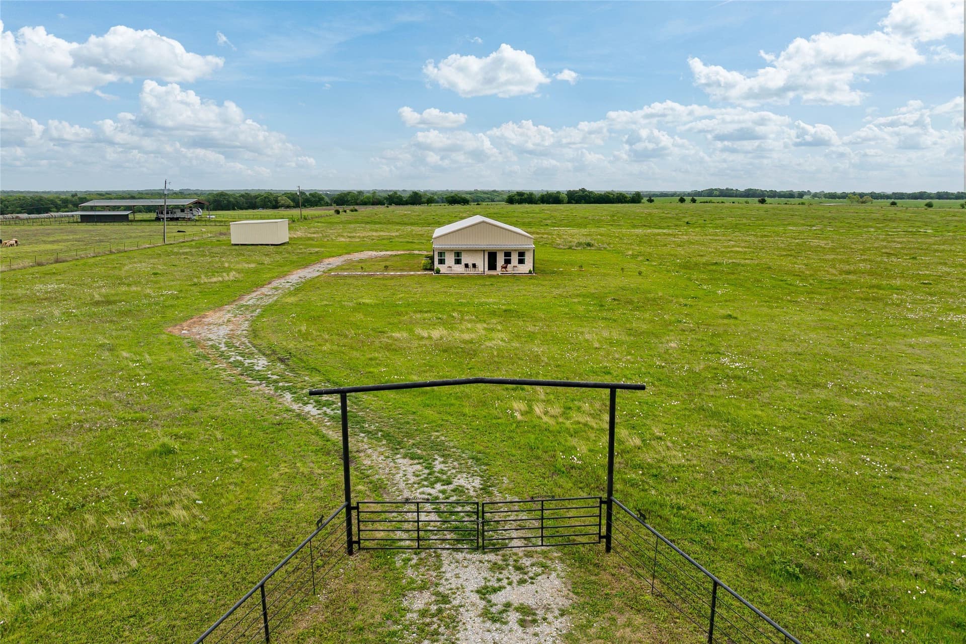 14 acres in Fannin County - photo 28