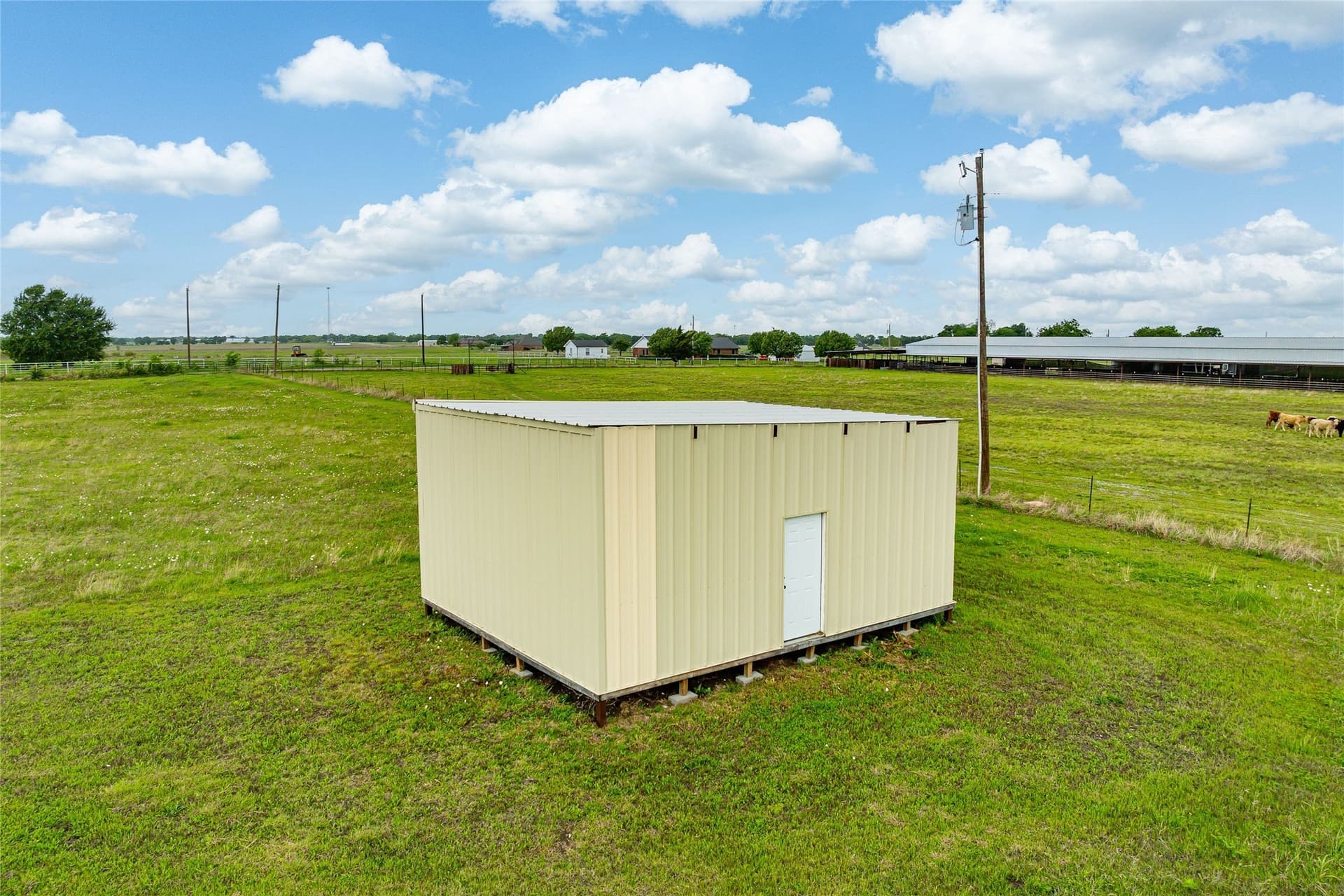 14 acres in Fannin County - photo 36