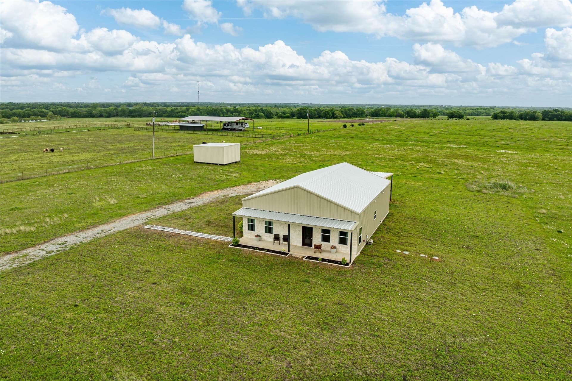 14 acres in Fannin County - photo 29