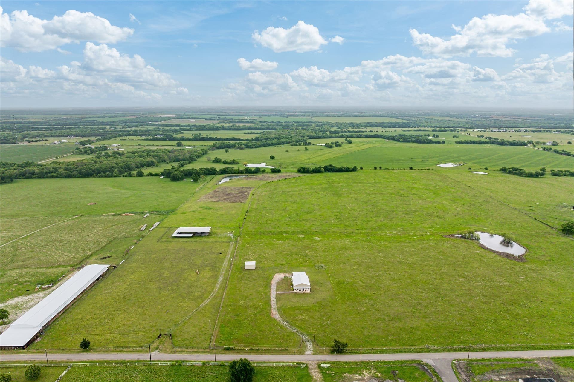 14 acres in Fannin County - photo 32