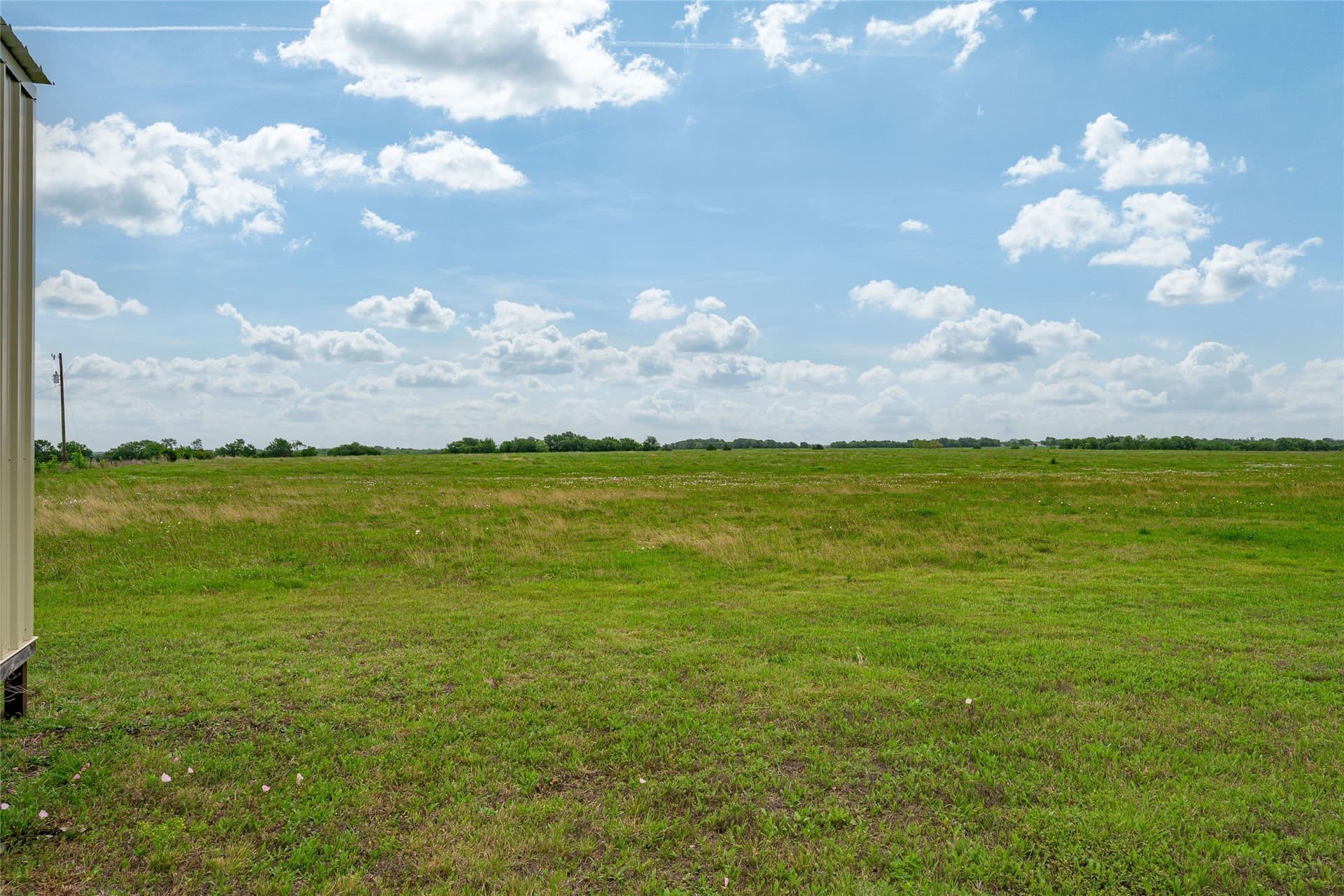 14 acres in Fannin County - photo 35