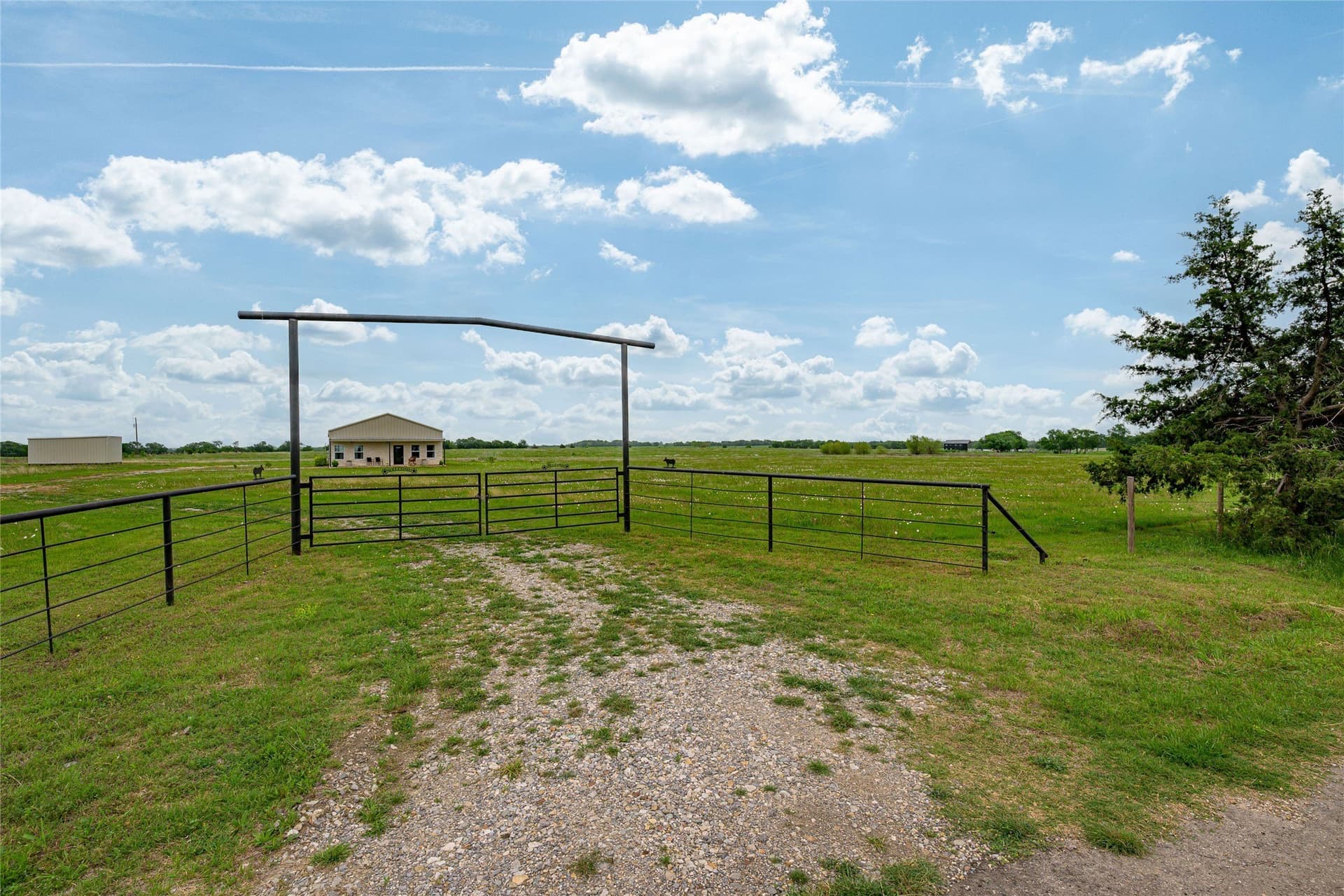 14 acres in Fannin County - photo 34