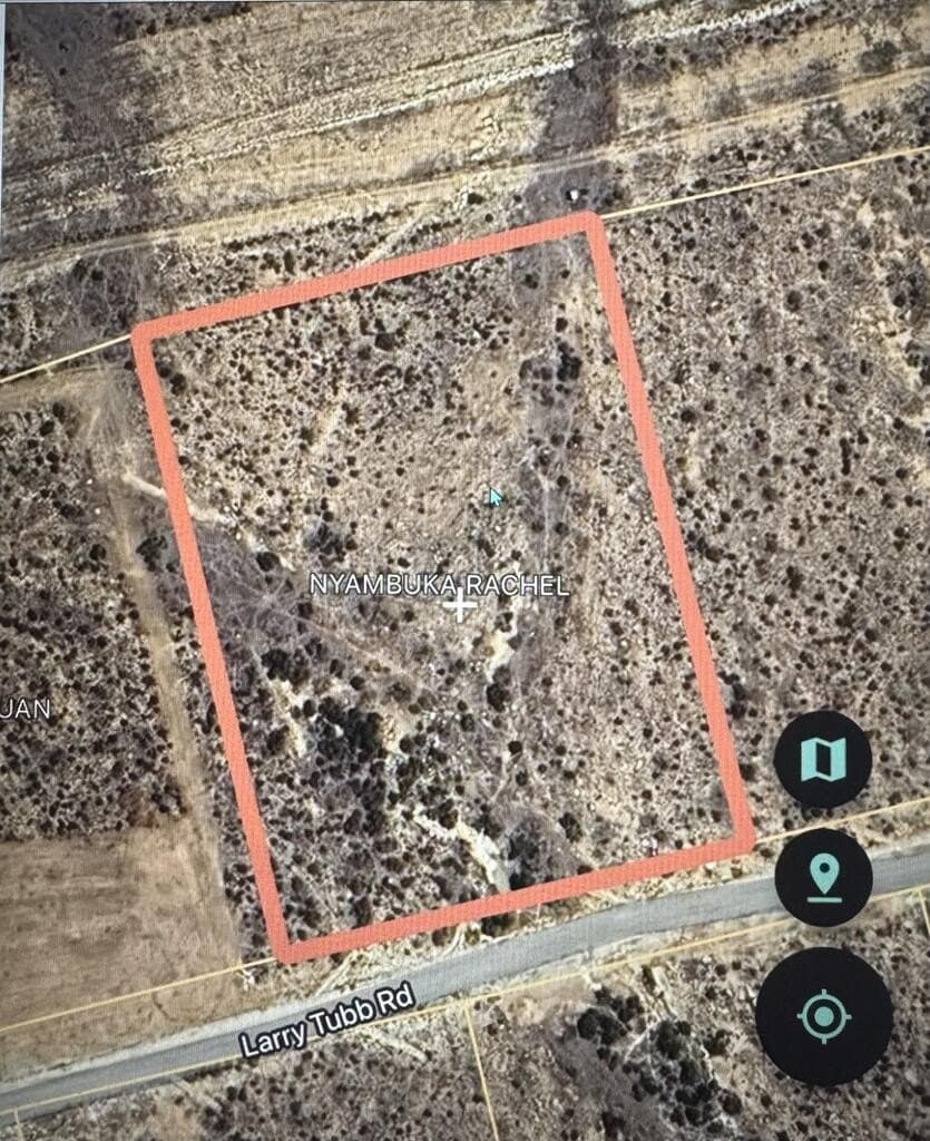 3.78 acres in Howard County