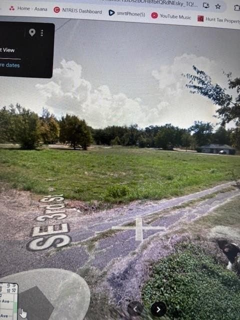 0.16 acres in Delta County gallery image 2