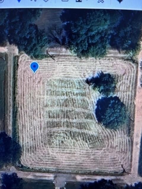 0.16 acres in Delta County gallery image 3