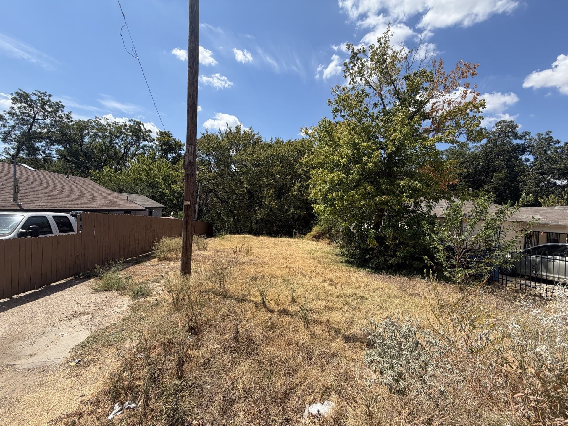 0.09 acres in Dallas County - photo 3