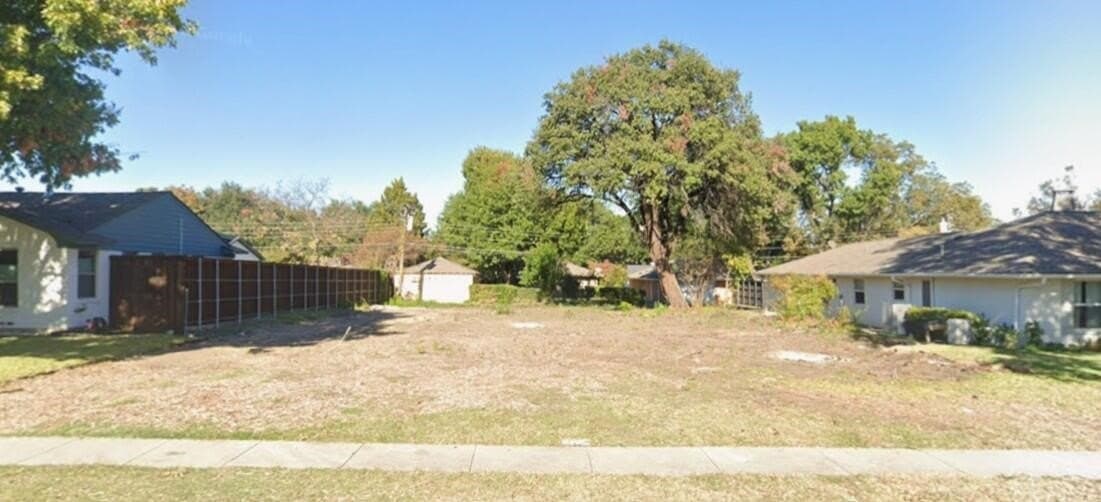 0.24 acres in Dallas County - photo 2