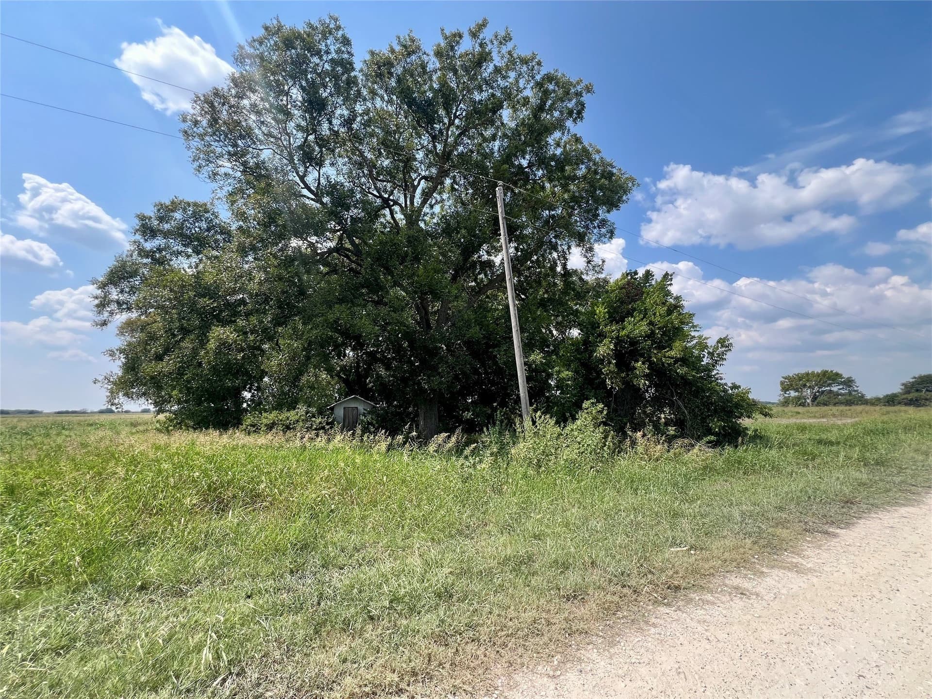 24 acres in Ellis County - photo 15
