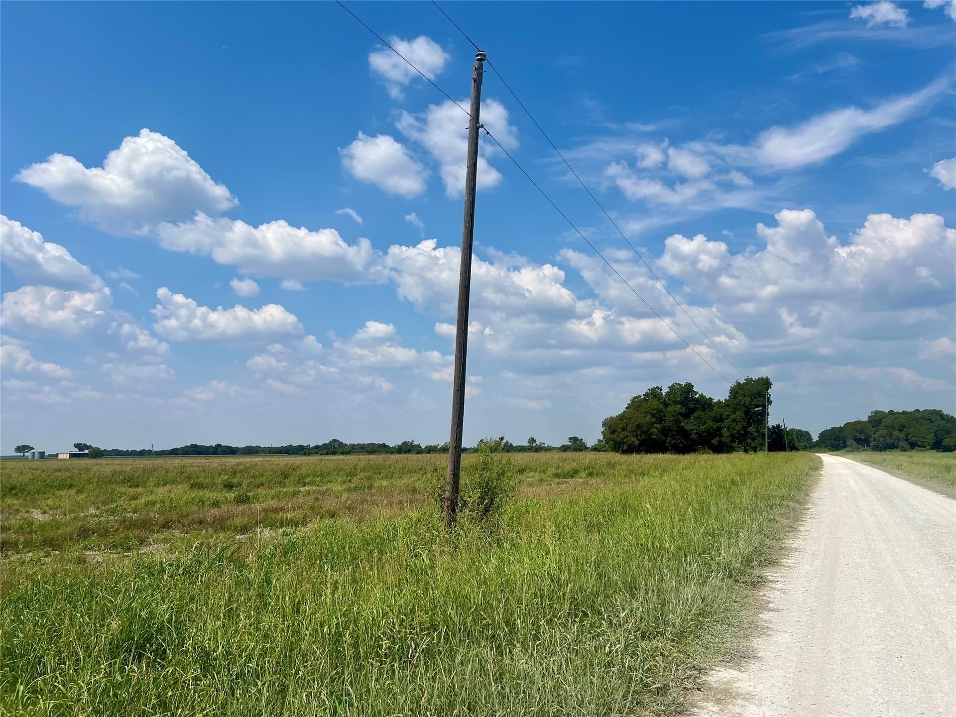 24 acres in Ellis County - photo 14