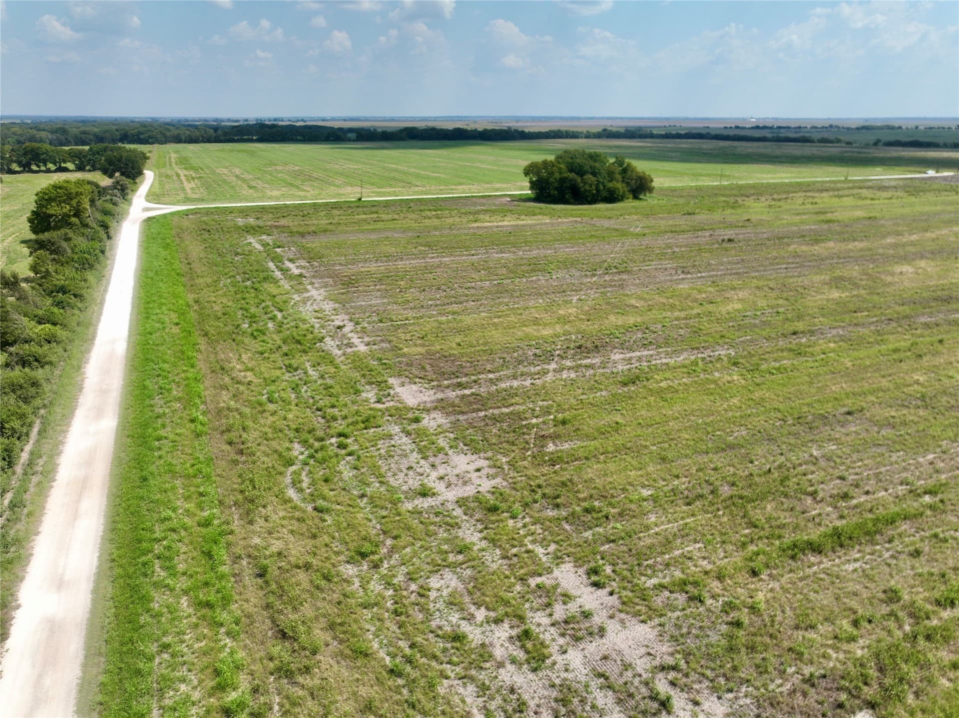 24 acres in Ellis County - photo 6