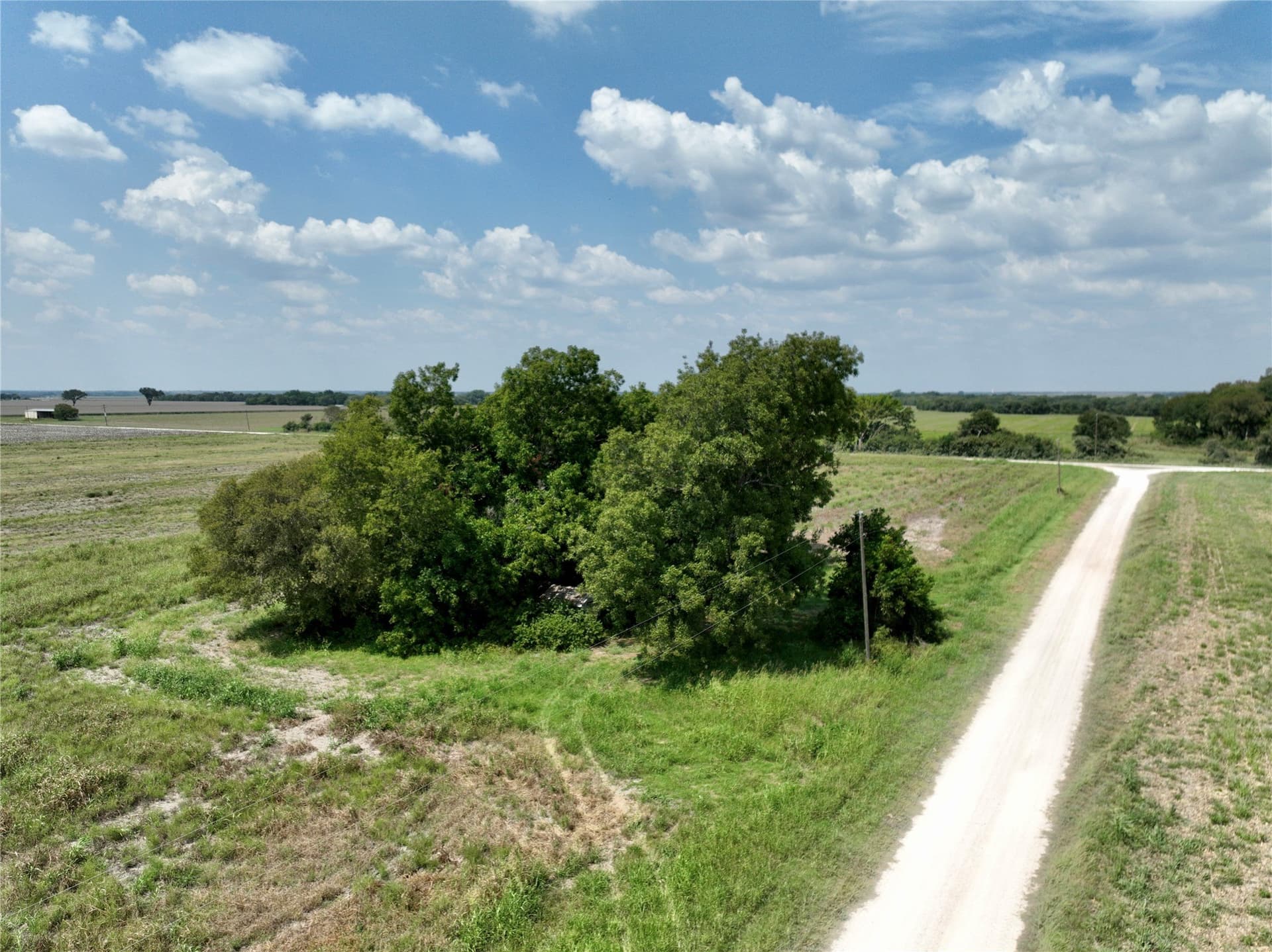 24 acres in Ellis County - photo 16