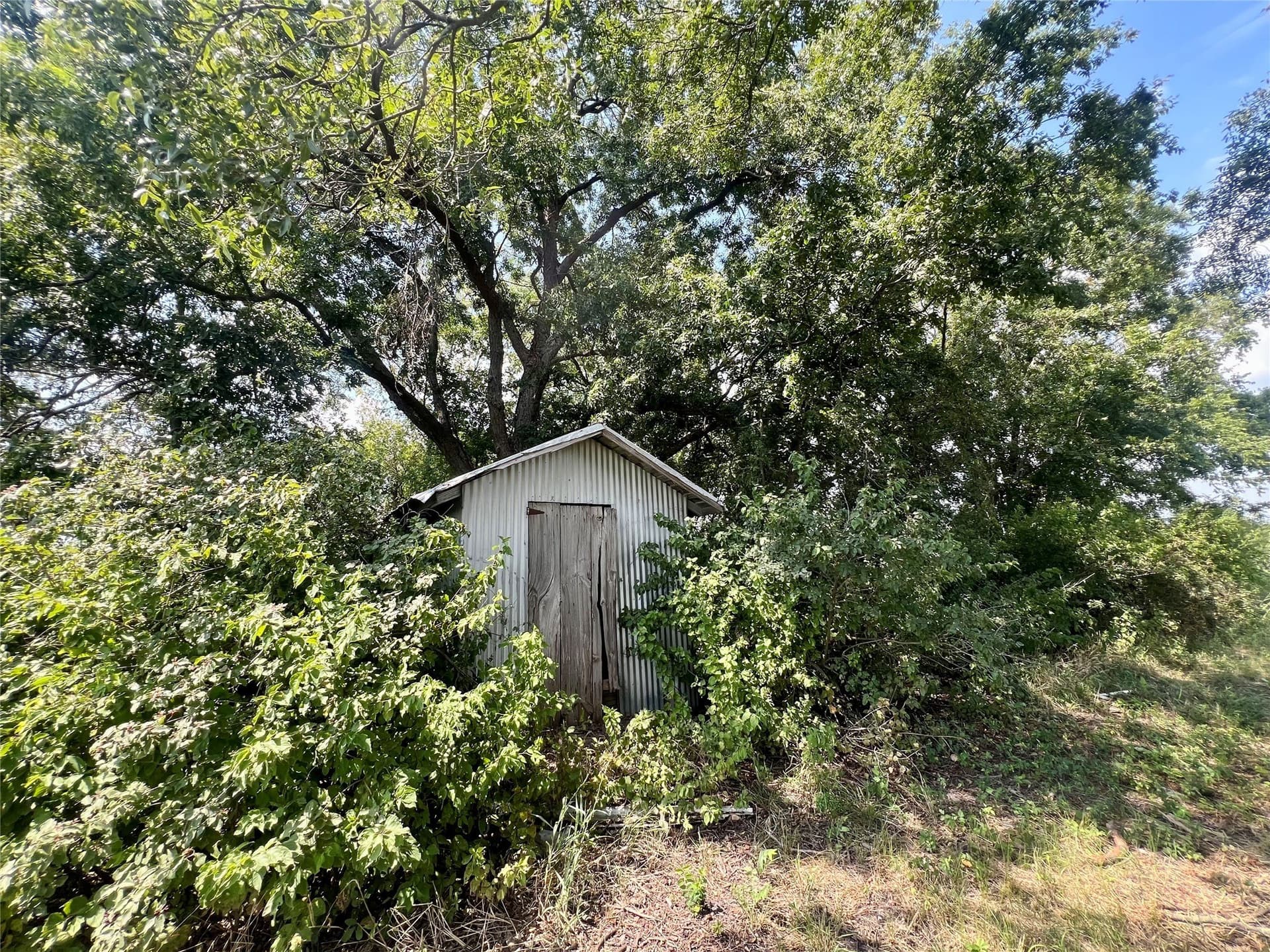 24 acres in Ellis County - photo 11