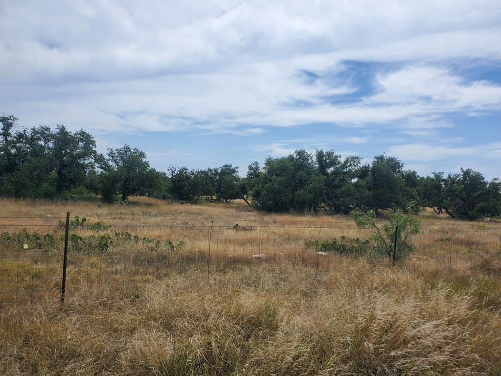 17.96 acres in Menard County featured view