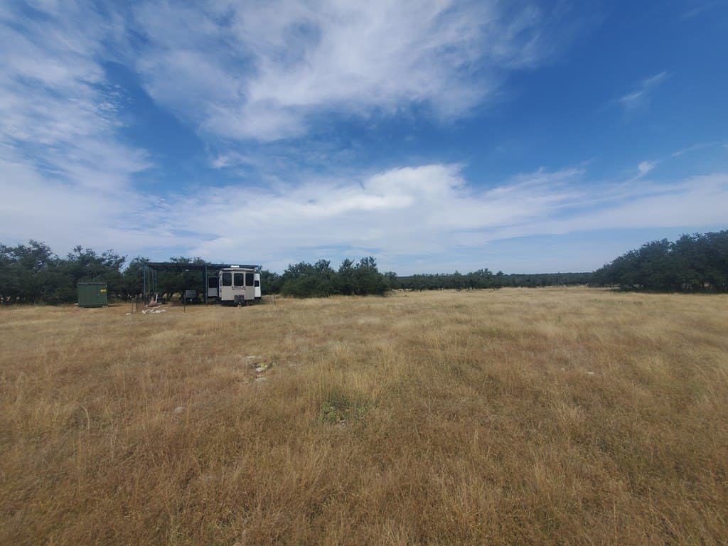 17.96 acres in Menard County - photo 6