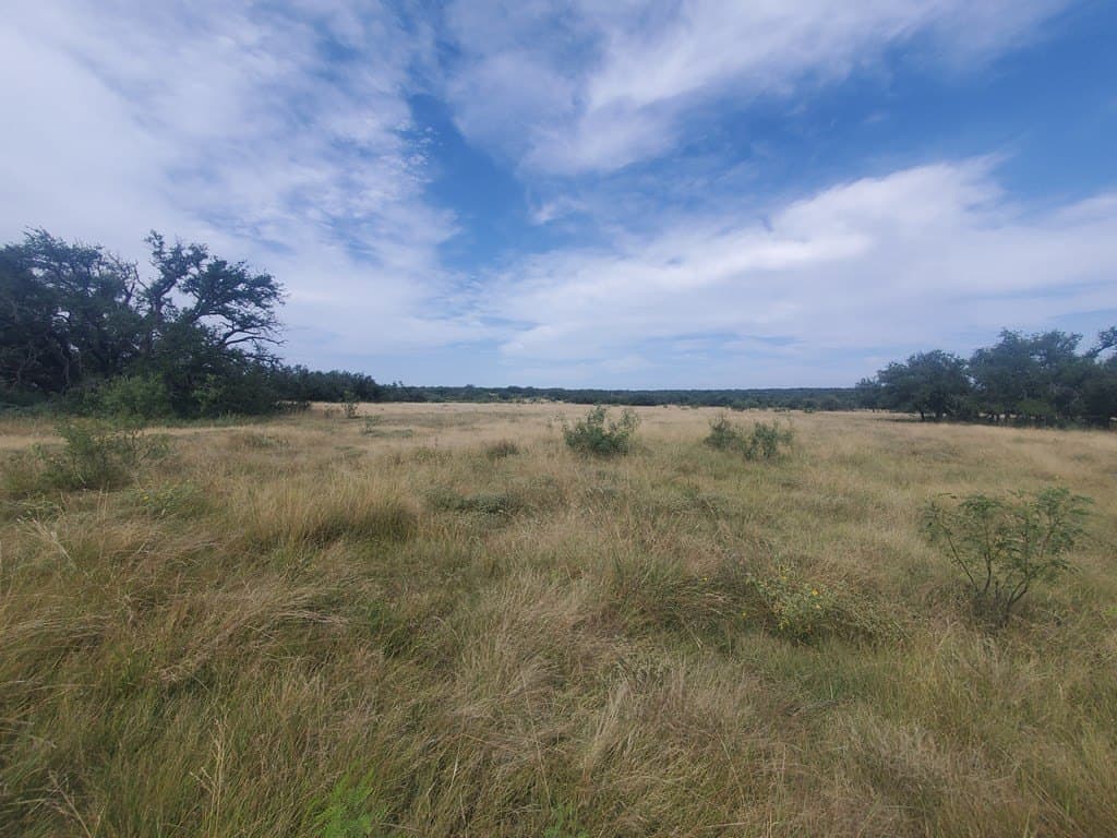 17.96 acres in Menard County - photo 12