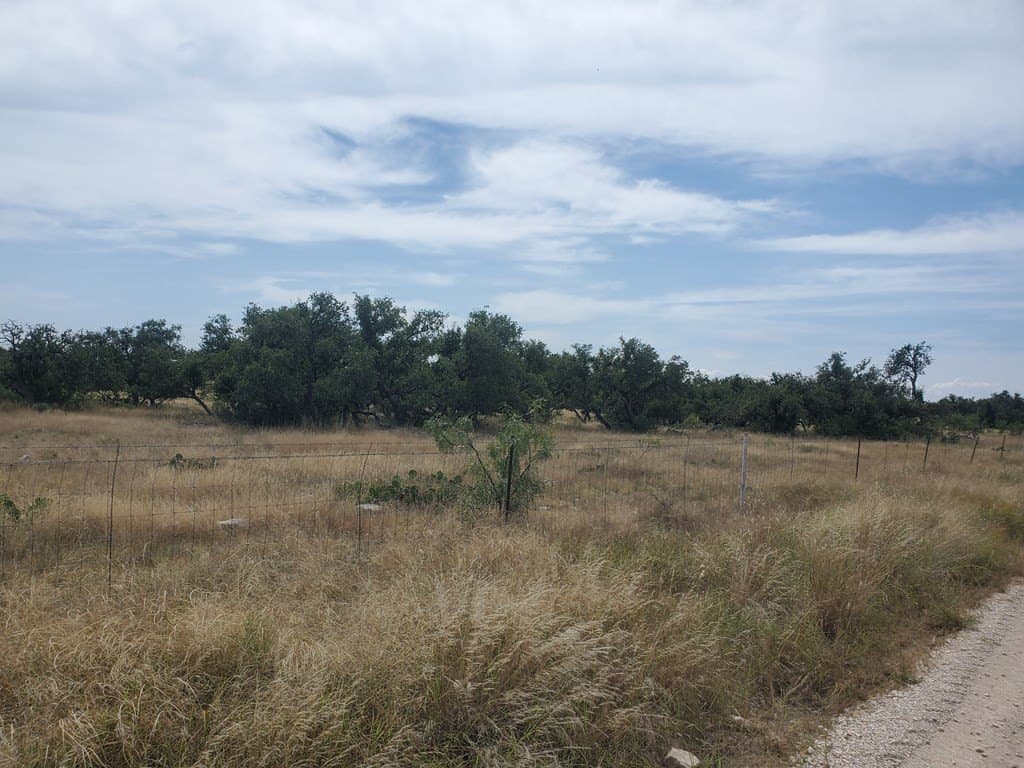 17.96 acres in Menard County gallery image 4