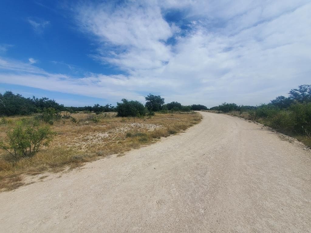 17.96 acres in Menard County