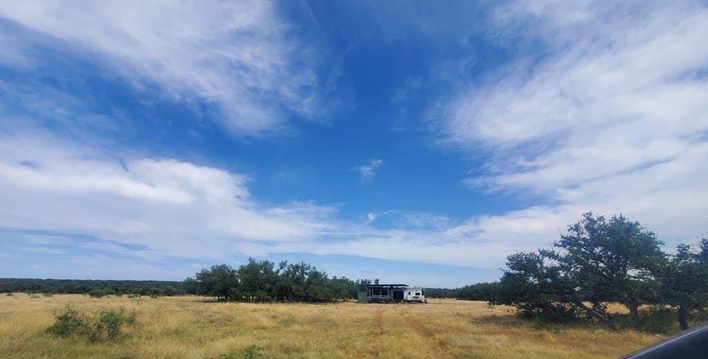 17.96 acres in Menard County - photo 11