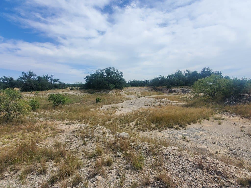 17.96 acres in Menard County - photo 8