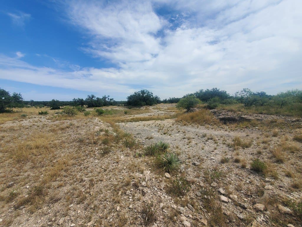 17.96 acres in Menard County - photo 9