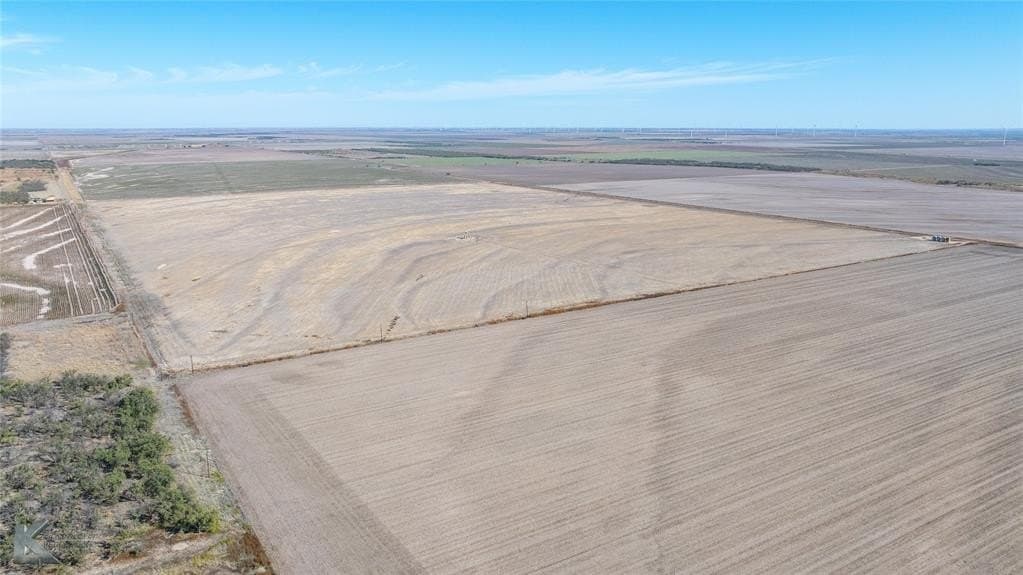 168 acres in Haskell County featured view