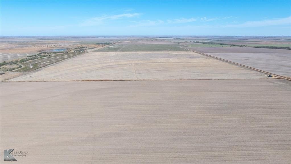 168 acres in Haskell County gallery image 4