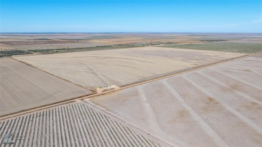 168 acres in Haskell County gallery image 2